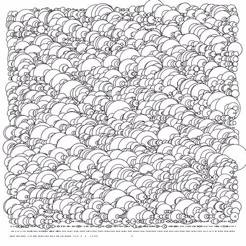 76956748260387085811408422252124805070029056130929092132302480241018621919233