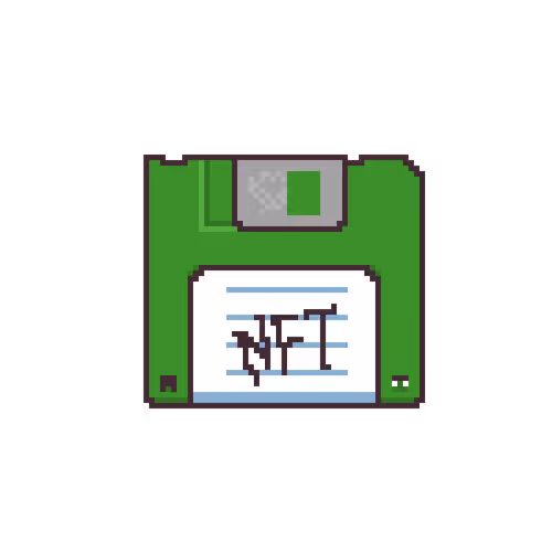 Item #74344652026870294521221062150035602631780247682507357302063545182290861621249 Media