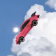 44909014835551838294442888971359414131675691369909925772551804339384437702657