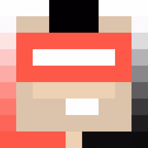 Misfitpixels V1