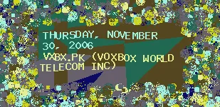 Item #45486032379022397007470272561850346480636475896179636643497131367560439136257 Media