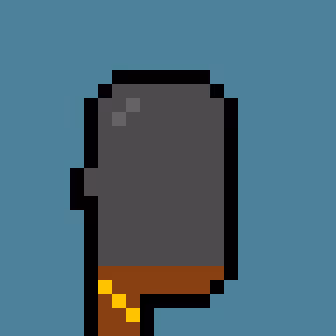 Item #100391396241719230289404233997837047875556431333537592348635223778460281339905 Media