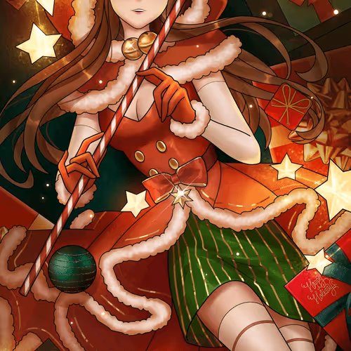 68067137095498090230224128701813261442951648848334338057444327448245895692289