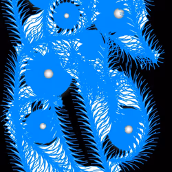 57188514280809533129288607857310155131706757681778650921855896090242407464961