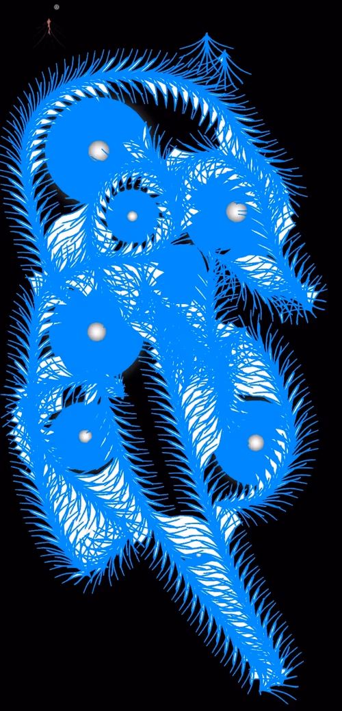 Item #57188514280809533129288607857310155131706757681778650921855896090242407464961 Media