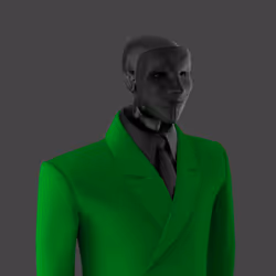 99987703356627791248718096200836925898283202222594062307228320115243282857985