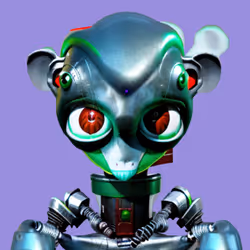 6941115432304199337085625569073864206068695649107235318126613443852653035524