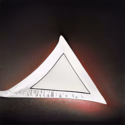 Item #67080653095487776180150964578640064271558956211178510532434613141219441639425 Media