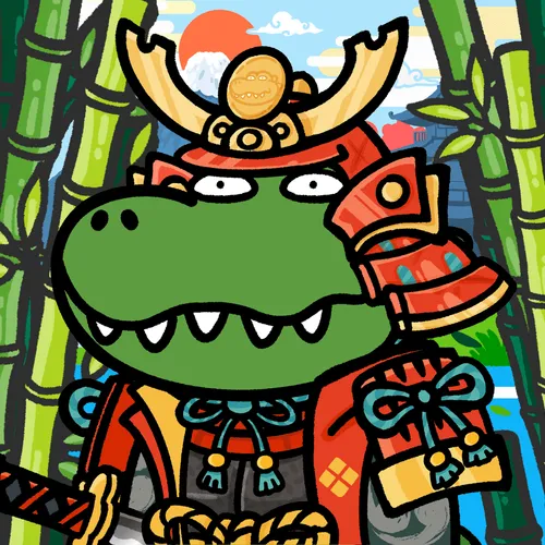 3300999026526257103984314199203150625053400398412760114155756416728077172737