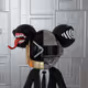 108995917669000411429924511976860665496436443665530636946781652079901207953409