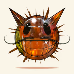 77858917978595455157876012930408547767189672624888428503786290178185538568193