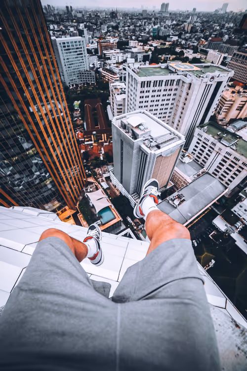 Item #58869423060092287932905833612744339938791299685591423145075612284073759735809 Media