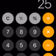 100648261440349011859204146688618803695257098109627600356729388610289903075329