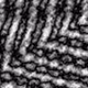 15788716269792817091517444034975324371579435356184901086933549132634564591617