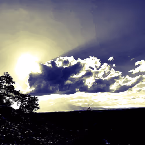 Item #53656058415869394314962841575876085778892851125174536728105346433373016424449 Media