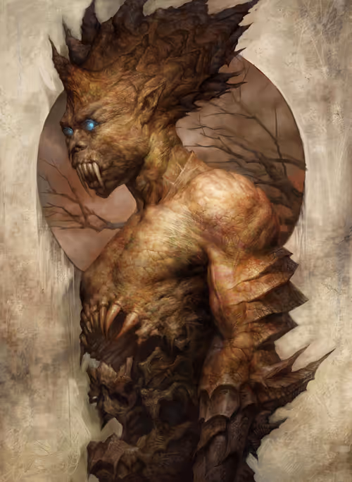 Item #113916429373295758734047817961045949984516099468729243479040146957798490505217 Media