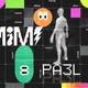 38256073034888652682330922787924432576665715535608237883383946294729195388961