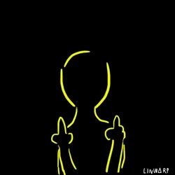 013 #RGB Doji