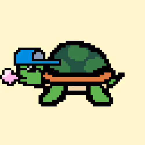 91260899824372124641209108715188038484386929667987656266643133799206884474881