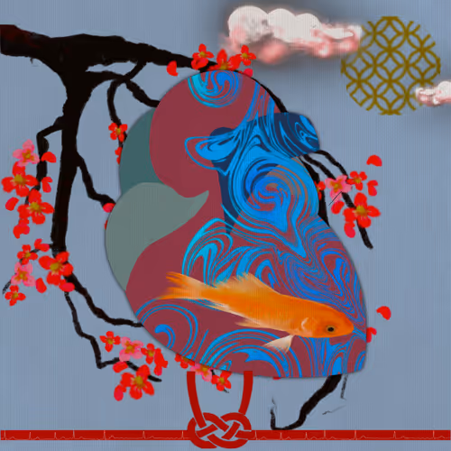 66238062490383810729848386540518331774555250355051783649393696906024444755969