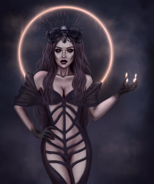 Item #54864005998730193569448638566547104258496688355834070699467558729899745214466 Media