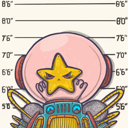 22419568493135246980997804434200115005922823078110844924763818572235961008129