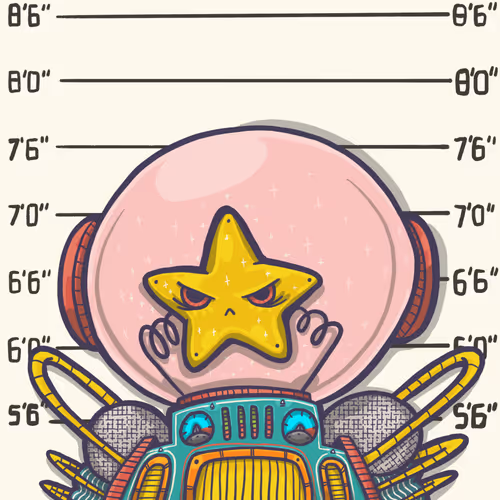 Item #22419568493135246980997804434200115005922823078110844924763818572235961008129 Media