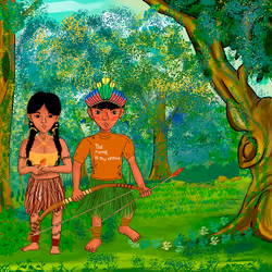 38035702405106371101732762038771114030349212145361107871891537146083064938497