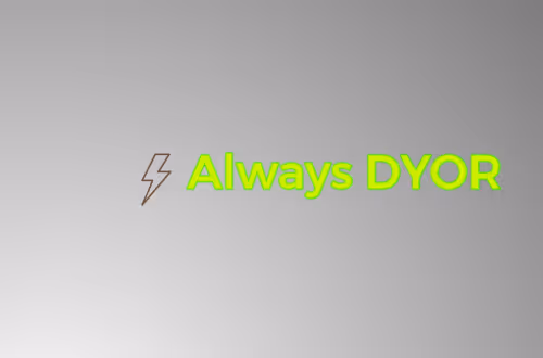 vikashjhajharia Collection - old