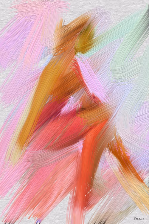 Item #6093999240452545249304071139292627332558525851794900816628930391541358264321 Media