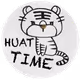 6216225654828198257102773832121918750360002643656645072309525779607552262145