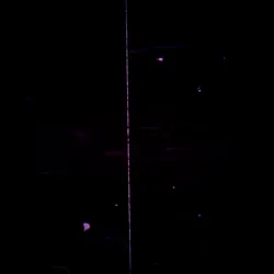 46025880712763272316592122038128663120854570524676624434522243434130100453377