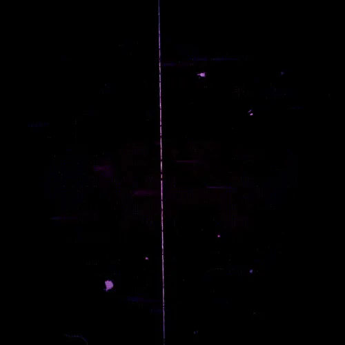 Item #46025880712763272316592122038128663120854570524676624434522243434130100453377 Media