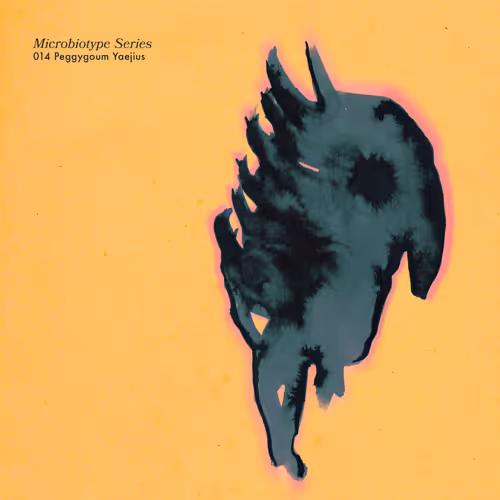 Item #20537471166803336483697920459392139182541277411208615206121837234999017865217 Media