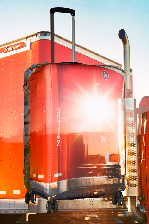 Item #67783958980344062950130156977261207407070005952059443155167400671455754584065 Media