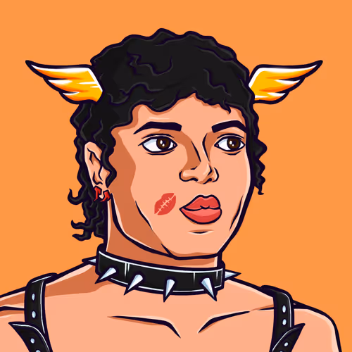 38957510965000447959727445635902203217507742413664909873144432768163157901313