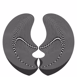 25612622261517753473787865047627503488744045053114988005119574652768294535169