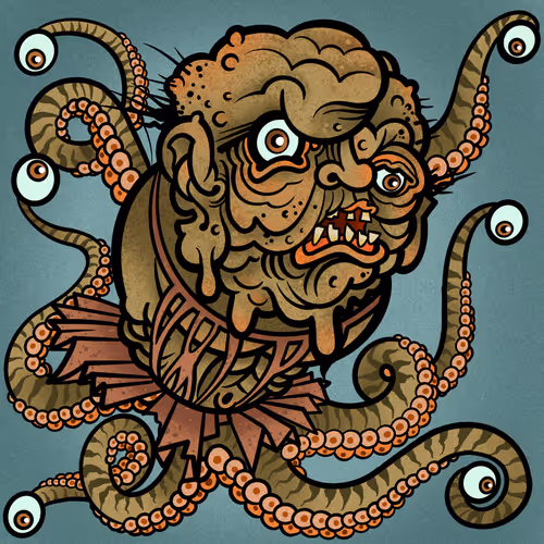 Item #94601098395542934501887145523498941727655251332712029043210342941021645570049 Media