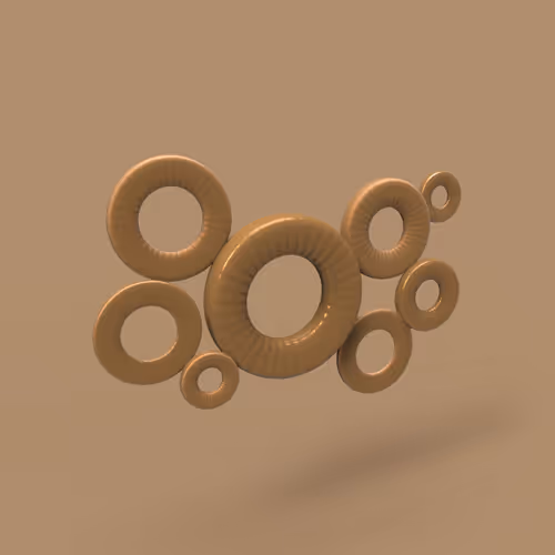 Item #92444927063963725831152812188240592736042076954453571067182101355346631065601 Media