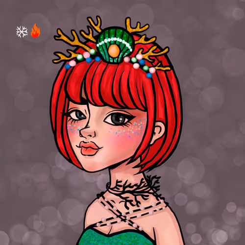 Item #32876576740333089031847556182509871701968380749249558089481542965506051407873 Media