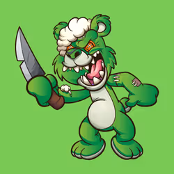 84519347919556447252720727489388726022662122640027749953158170370513907482625