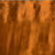 55860224938085630042297357848007026744914888463498532836798339147701189345281