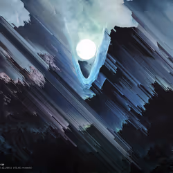 [139] - AlphaObscura