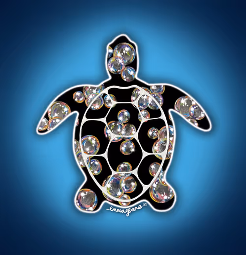 Item #76185596990730457346760737813090373617472947969971727948349301618948672847873 Media