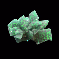 89586195117071375533595198834044806151848740896696016229803980012035376152577