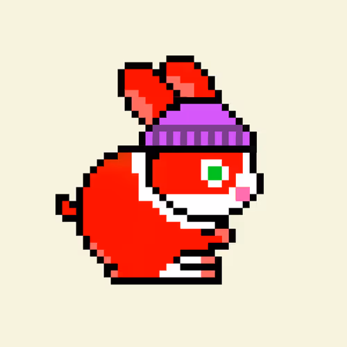 Item #30250197573186036359955470202030257451032462750338798595570990064175264301057 Media