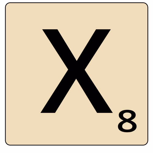 110710719658073915330338113035732910665270106210763884766922098885828399857665