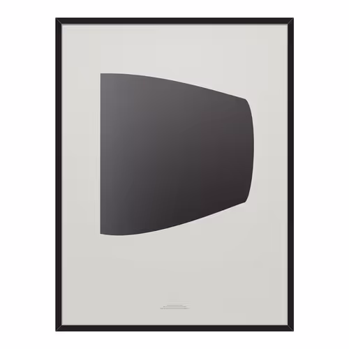 Item #66595783066404149557677265610483976120515249404524946823935748130088777941042 Media