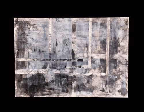 Item #72229129277597547412465941067619066984103225172566278275336106268156932128769 Media