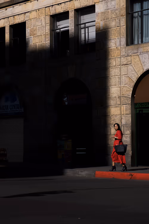 Item #94656417220812861189048453918254564888575130721144151114551315451015006781441 Media